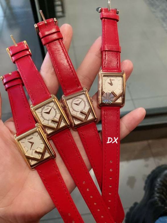 Picture of Fendi Watches _SKU1075fendi--22-5x32mm-2nms2112